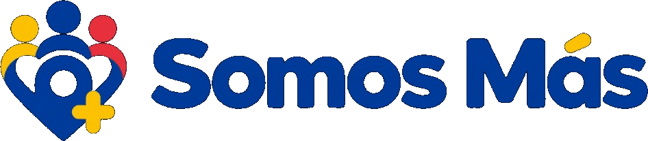 Somos Más